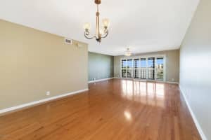 3873 S Banana River Blvd, Cocoa Beach, FL 32931, Sold 01/19/21