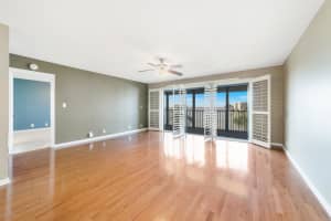 3873 S Banana River Blvd, Cocoa Beach, FL 32931, Sold 01/19/21