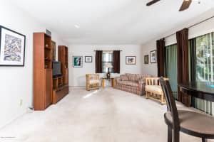586 N Wickham Rd, Melbourne, FL 32935, Sold 02/12/21