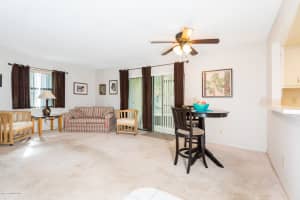586 N Wickham Rd, Melbourne, FL 32935, Sold 02/12/21