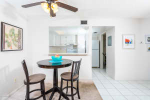 586 N Wickham Rd, Melbourne, FL 32935, Sold 02/12/21
