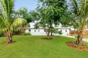 476 Nancie Ave, Merritt Island, FL 32952, Sold 01/08/21
