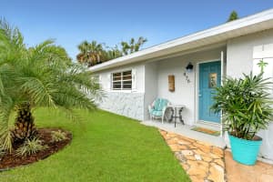 476 Nancie Ave, Merritt Island, FL 32952, Sold 01/08/21