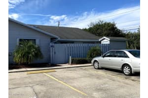 1958 Otterbein Ave, Cocoa, FL 32926, Sold 05/12/21