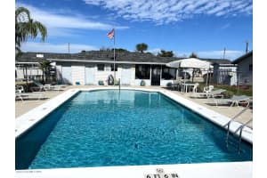 1958 Otterbein Ave, Cocoa, FL 32926, Sold 05/12/21