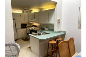 1958 Otterbein Ave, Cocoa, FL 32926, Sold 05/12/21