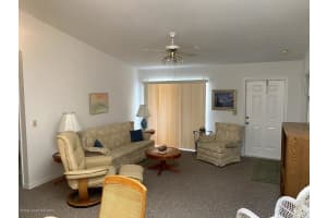 1958 Otterbein Ave, Cocoa, FL 32926, Sold 05/12/21