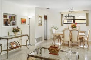 2750 W Sunrise Dr, Titusville, FL 32780, Sold 01/15/21