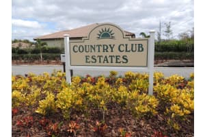 1207 Fulton Cir, Titusville, FL 32780, Sold 03/31/21