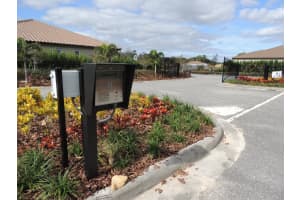 1207 Fulton Cir, Titusville, FL 32780, Sold 03/31/21