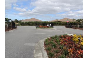 1207 Fulton Cir, Titusville, FL 32780, Sold 03/31/21