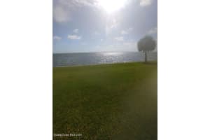 MLS# 891637, Cocoa, Florida 32927