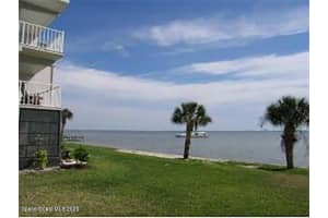 MLS# 891637, Cocoa, Florida 32927