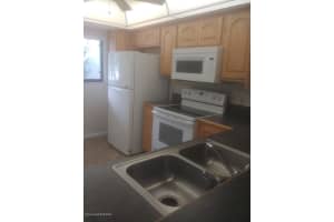 MLS# 891637, Cocoa, Florida 32927