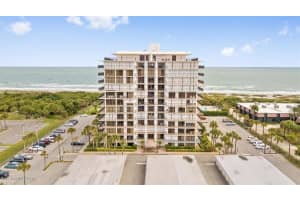 2100 N Atlantic Ave, Cocoa Beach, FL 32931, Sold 04/16/21