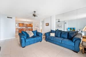 2100 N Atlantic Ave, Cocoa Beach, FL 32931, Sold 04/16/21
