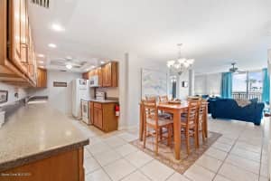 2100 N Atlantic Ave, Cocoa Beach, FL 32931, Sold 04/16/21