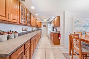 2100 N Atlantic Ave, Cocoa Beach, FL 32931, Sold 04/16/21