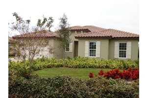 1137 Fulton Cir, Titusville, FL 32780, Sold 01/19/21
