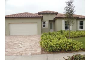 1137 Fulton Cir, Titusville, FL 32780, Sold 01/19/21