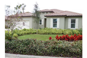 1137 Fulton Cir, Titusville, FL 32780, Sold 01/19/21