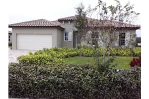 1137 Fulton Cir, Titusville, FL 32780, Sold 01/19/21
