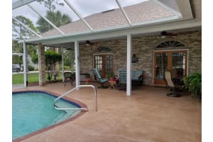 3630 Killdeer Ct, Melbourne, FL 32904, Sold 01/21/21