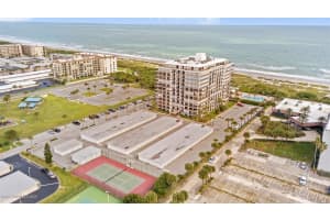 2100 N Atlantic Ave, Cocoa Beach, FL 32931, Sold 03/18/21