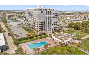 2100 N Atlantic Ave, Cocoa Beach, FL 32931, Sold 03/18/21