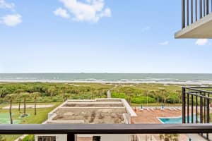 2100 N Atlantic Ave, Cocoa Beach, FL 32931, Sold 03/18/21