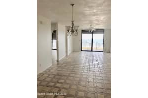 2100 N Atlantic Ave, Cocoa Beach, FL 32931, Sold 03/18/21