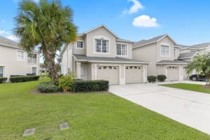 700 Trotter Ln, Melbourne, FL 32940, Sold 03/05/21