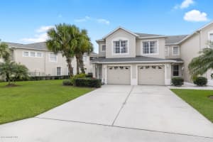 700 Trotter Ln, Melbourne, FL 32940, Sold 03/05/21