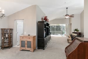 700 Trotter Ln, Melbourne, FL 32940, Sold 03/05/21