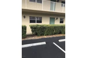 130 Tranquility Way, Cape Canaveral, FL 32920, Sold 05/12/21