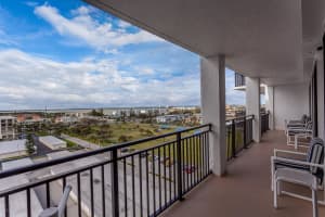 2100 N Atlantic Ave, Cocoa Beach, FL 32931, Sold 02/19/21
