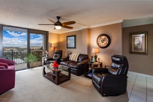 2100 N Atlantic Ave, Cocoa Beach, FL 32931, Sold 02/19/21
