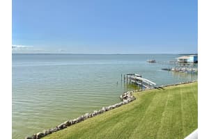 210 24th St, Cocoa Beach, FL 32931, Sold 02/10/21