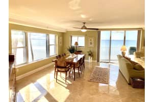 210 24th St, Cocoa Beach, FL 32931, Sold 02/10/21