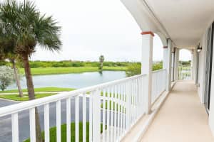 8903 Laguna Ln, Cape Canaveral, FL 32920, Sold 02/12/21