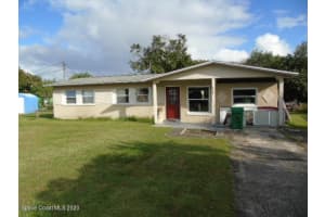 598 Cox St, Cocoa, FL 32926, Sold 08/31/21