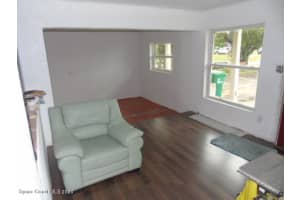 598 Cox St, Cocoa, FL 32926, Sold 08/31/21