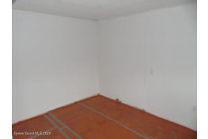 598 Cox St, Cocoa, FL 32926, Sold 08/31/21