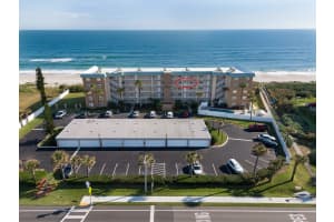 1415 N Hwy A1A, Indialantic, FL 32903, Sold 01/04/21