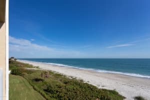 1415 N Hwy A1A, Indialantic, FL 32903, Sold 01/04/21