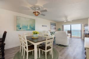 1415 N Hwy A1A, Indialantic, FL 32903, Sold 01/04/21
