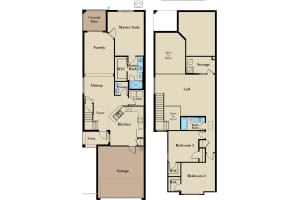 51 Montecito Dr, Satellite Beach, FL 32937, Sold 12/20/21