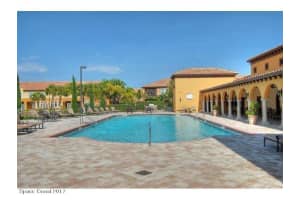 51 Montecito Dr, Satellite Beach, FL 32937, Sold 12/20/21