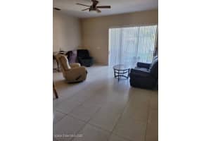 736 Carriage Hill Rd, Melbourne, FL 32940, Sold 01/22/21