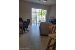 736 Carriage Hill Rd, Melbourne, FL 32940, Sold 01/22/21